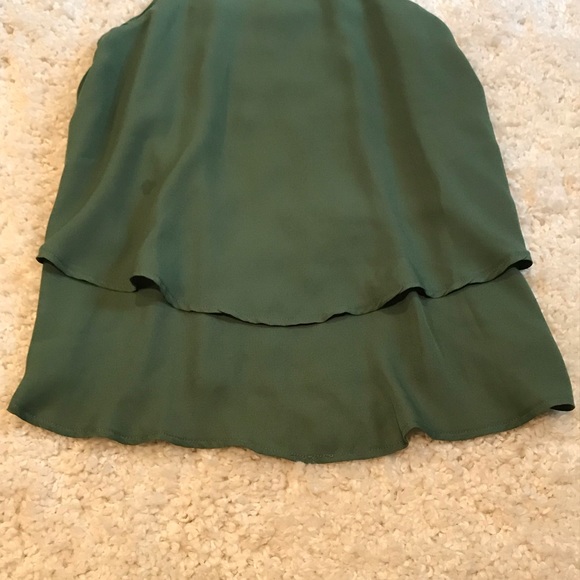 Francesca’s Collections Top - Picture 2 of 6